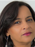 Shanaaz Ismail