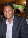 Jayesh Naidoo