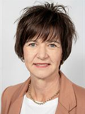 Sonja Botes
