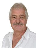 Piet van Staden