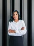 Radika Naidoo