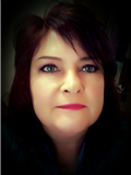 Denise Fisher