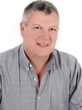 Richard Court