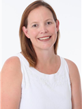 Diane Fullard