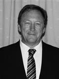 Rob Pickering