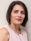 Coleen Naidoo