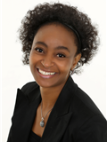 Khosi Ngcobo