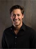 Chad Krost