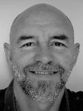 Mark Kirkland