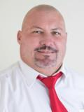 Johan du Preez