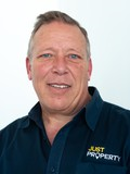 Steve Nel