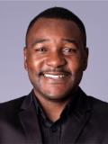 Francis Monareng