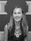 Helen Moulster