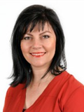 Celenta Terblanche