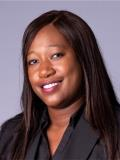 Vuyo Chirenge