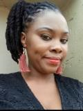 Ntombi Solo