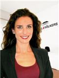 Jessica Kolver