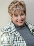 Meryl Greaves