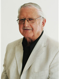 Alexis du Toit