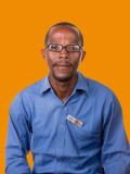 Prince Shongwe