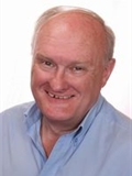 Stephen Parker