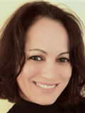 Glynis Petersen - Agent