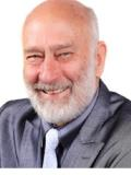 Andre van der Watt