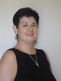 Marietjie Rass