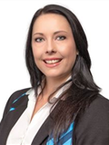 Lynndene Martin