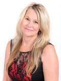 Pixie Reardon