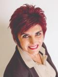 Mari Breytenbach
