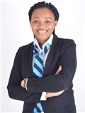 Zikhona Gaven