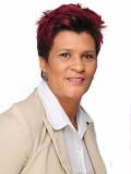 Beverley Marais