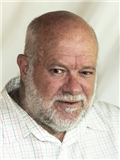 Jurie Reyneke