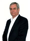 Casper Brink
