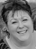 Sharon Heath