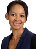 Katlego Letsoalo