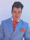 Ryan Johnson
