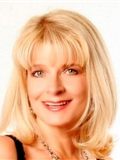 Anne Power