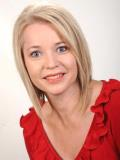 Desiree van Schalkwyk