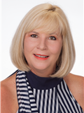 Brenda Coetzee
