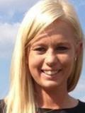 Simone van Niekerk