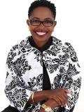 Thandi Ncube