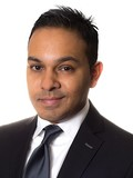 Prajesh Bhoola