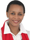 Nonhlanhla Sina Sephula