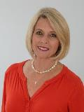 Sue Abernethy