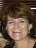 Karin Laubscher Agent