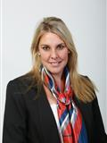 Jessica Schutte