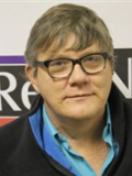 Martin van Zyl