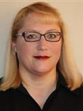 Carla Marnewick